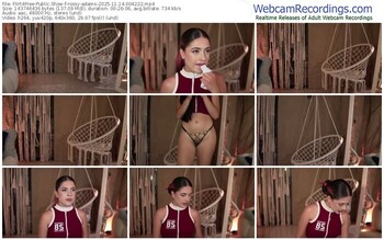 flirt4free-rossy-adams-11-14-2025-00-42-22