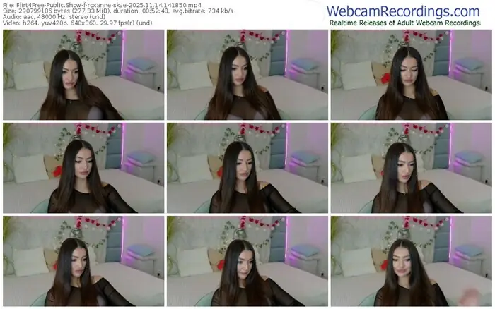 flirt4free-roxanne-skye-11-14-2025-14-18-50