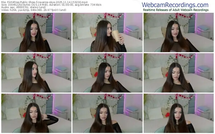 flirt4free-roxanne-skye-11-14-2025-15-32-30