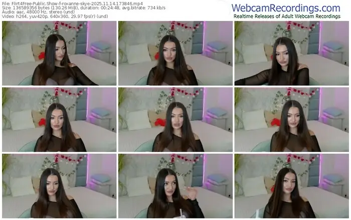 flirt4free-roxanne-skye-11-14-2025-17-38-46