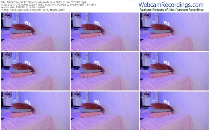 flirt4free-sabrina-himss-11-14-2025-03-02-40