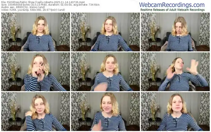 flirt4free-sally-roberts-11-14-2025-14-37-26
