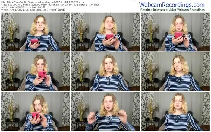 flirt4free-sally-roberts-11-14-2025-16-03-29