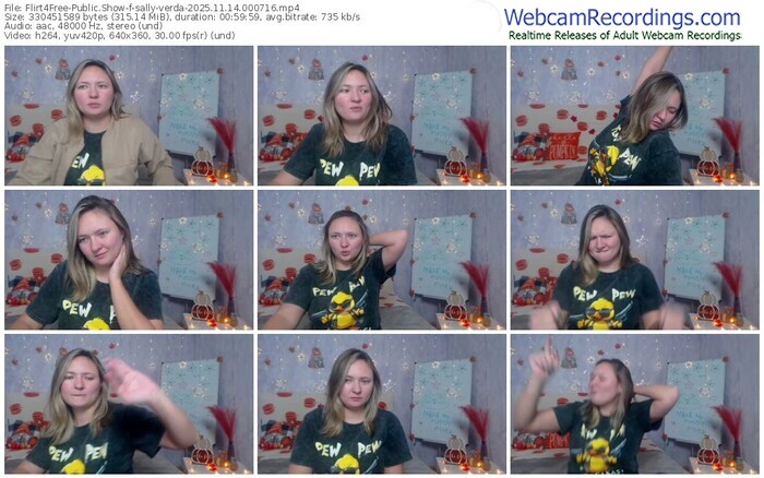 flirt4free-sally-verda-11-14-2025-00-07-16