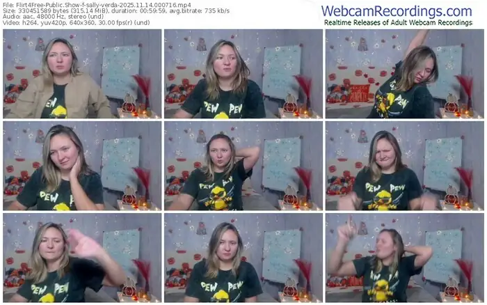 flirt4free-sally-verda-11-14-2025-00-07-16