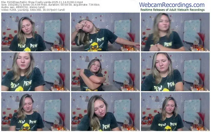 flirt4free-sally-verda-11-14-2025-01-09-12