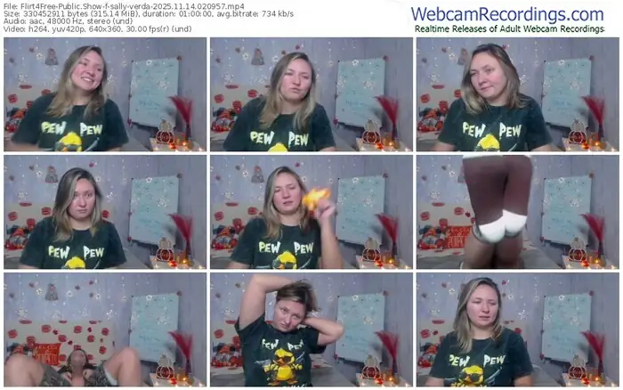 flirt4free-sally-verda-11-14-2025-02-09-57
