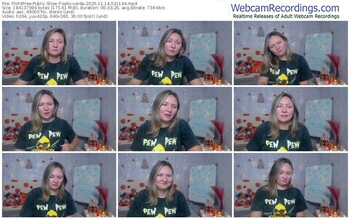 flirt4free-sally-verda-11-14-2025-03-11-44