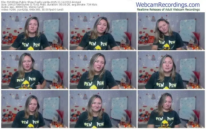 flirt4free-sally-verda-11-14-2025-03-11-44