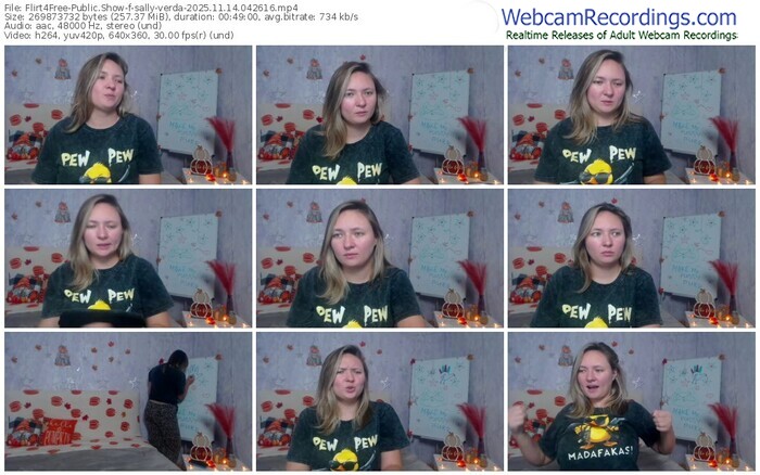 flirt4free-sally-verda-11-14-2025-04-26-16