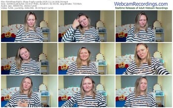 flirt4free-sally-verda-11-14-2025-18-31-34