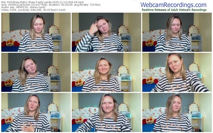 flirt4free-sally-verda-11-14-2025-18-31-34