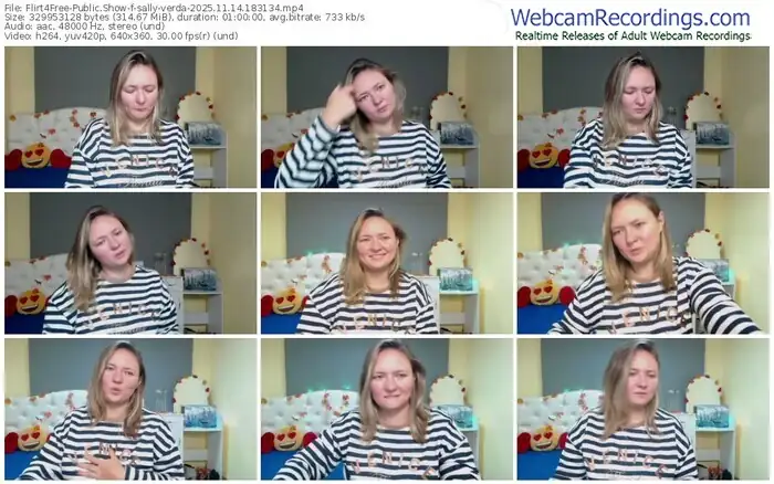 flirt4free-sally-verda-11-14-2025-18-31-34