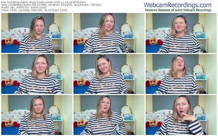 flirt4free-sally-verda-11-14-2025-19-33-18