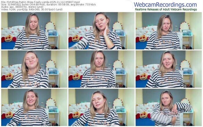 flirt4free-sally-verda-11-14-2025-19-58-07