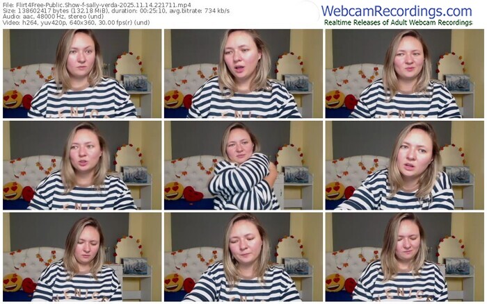 flirt4free-sally-verda-11-14-2025-22-17-11