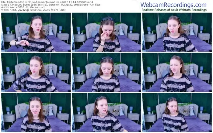 flirt4free-samanta-martines-11-14-2025-10-39-03