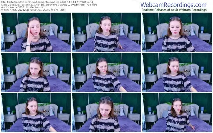 flirt4free-samanta-martines-11-14-2025-11-22-01