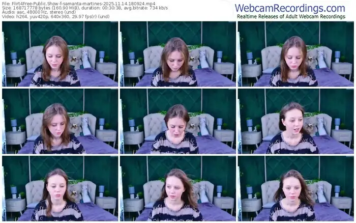 flirt4free-samanta-martines-11-14-2025-18-09-24