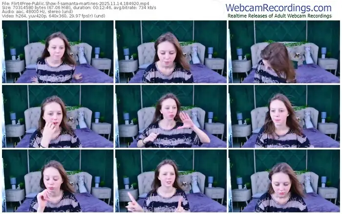 flirt4free-samanta-martines-11-14-2025-18-49-20