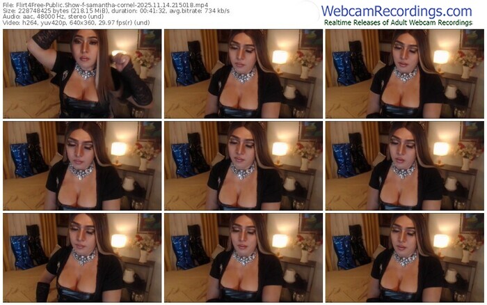 flirt4free-samantha-cornel-11-14-2025-21-50-18