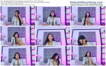 flirt4free-samara-saenz-11-14-2025-16-45-30