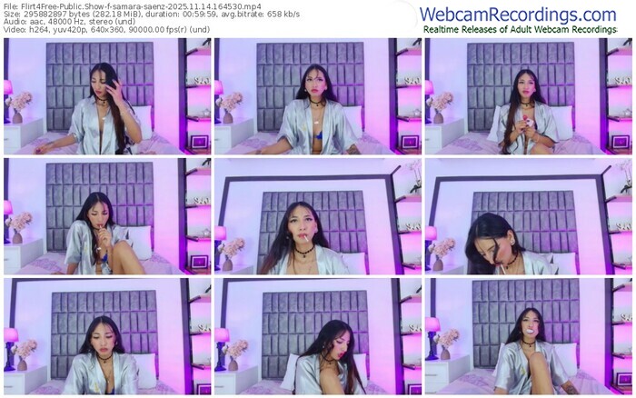 flirt4free-samara-saenz-11-14-2025-16-45-30