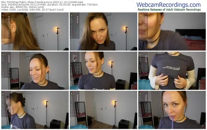 flirt4free-sandra-mice-11-14-2025-11-09-49