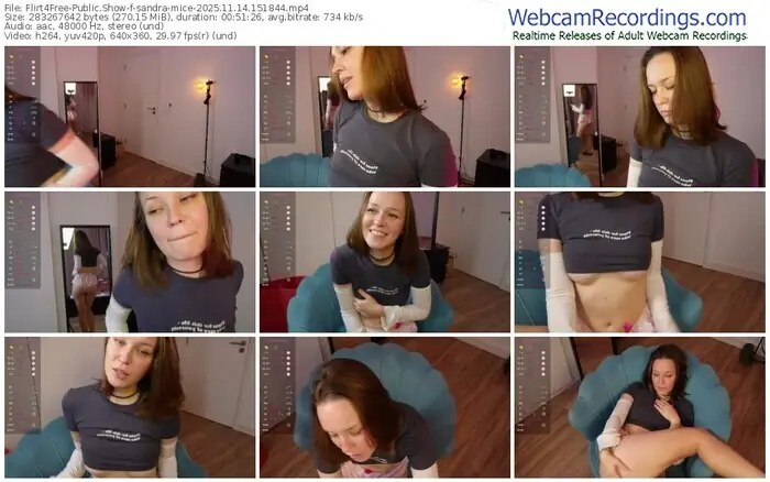 flirt4free-sandra-mice-11-14-2025-15-18-44