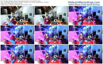 flirt4free-sara-lorent-11-14-2025-03-33-14