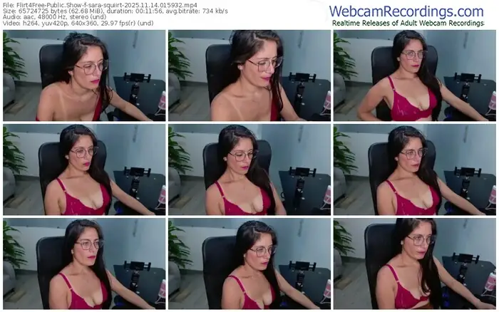 flirt4free-sara-squiirt-11-14-2025-01-59-32
