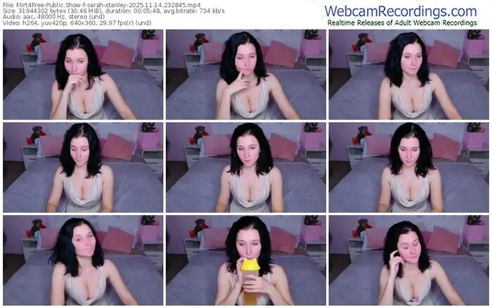 flirt4free-sarah-stanley-11-14-2025-23-28-45