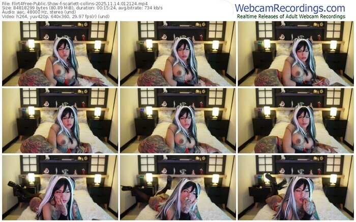 flirt4free-scarlett-collins-11-14-2025-01-21-24