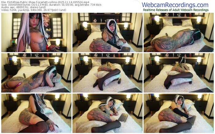 flirt4free-scarlett-collins-11-14-2025-03-55-24
