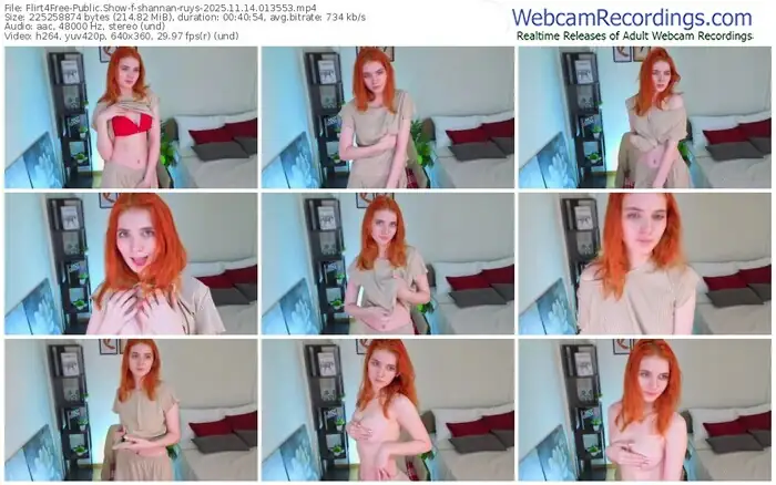 flirt4free-shannan-ruys-11-14-2025-01-35-53