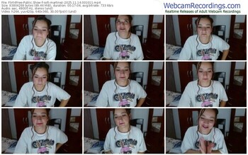 flirt4free-sofi-martinez-11-14-2025-00-10-11