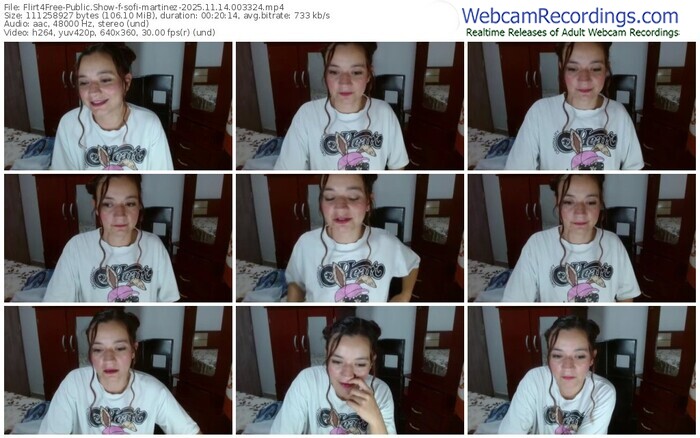 flirt4free-sofi-martinez-11-14-2025-00-33-24