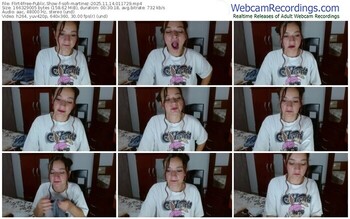 flirt4free-sofi-martinez-11-14-2025-01-17-29