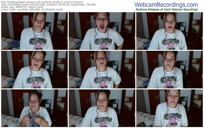 flirt4free-sofi-martinez-11-14-2025-01-17-29