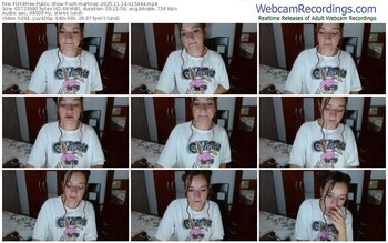 flirt4free-sofi-martinez-11-14-2025-01-54-44