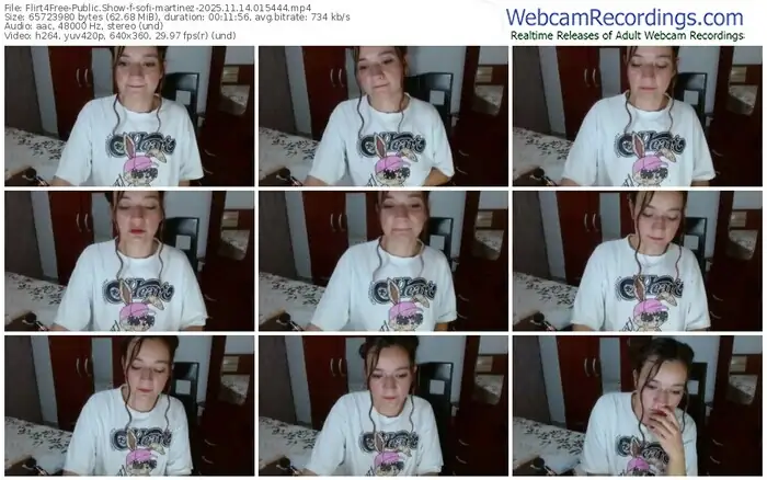 flirt4free-sofi-martinez-11-14-2025-01-54-44
