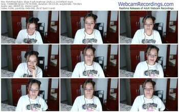 flirt4free-sofi-martinez-11-14-2025-04-56-47