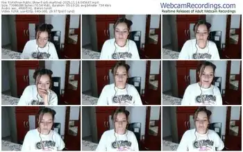 flirt4free-sofi-martinez-11-14-2025-04-56-47