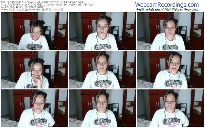 flirt4free-sofi-martinez-11-14-2025-04-56-47