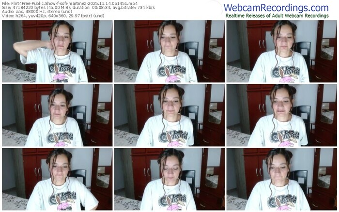 flirt4free-sofi-martinez-11-14-2025-05-14-51