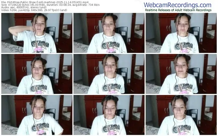 flirt4free-sofi-martinez-11-14-2025-05-14-51