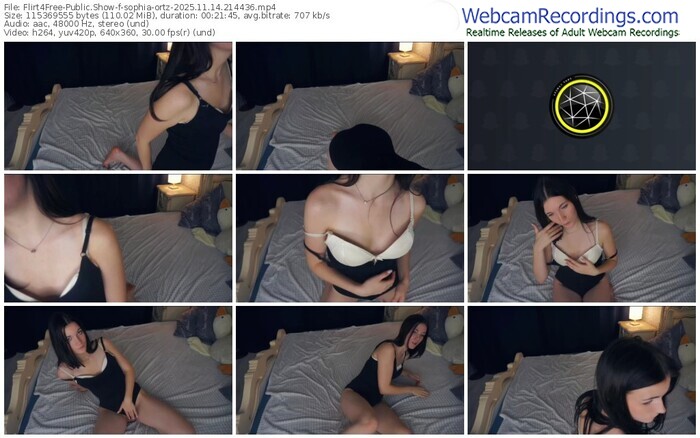 flirt4free-sophia-ortz-11-14-2025-21-44-36