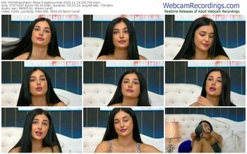 flirt4free-sophia-vilner-11-14-2025-20-17-54