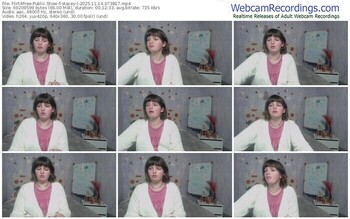 flirt4free-stacey-l-11-14-2025-07-38-17