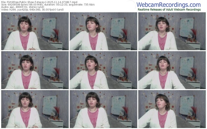 flirt4free-stacey-l-11-14-2025-07-38-17